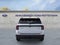 2026 Ford Explorer Active w/200A Pkg 4WD