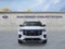 2026 Ford Explorer Active w/200A Pkg 4WD