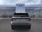 2026 Ford Explorer Active w/200A Pkg 4WD