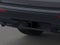 2026 Ford Explorer Active w/200A Pkg 4WD