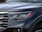 2027 Ford Explorer Active w/200A Pkg 4WD