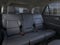2026 Ford Explorer Active w/200A Pkg 4WD