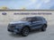 2026 Ford Explorer Active w/200A Pkg 4WD