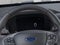 2026 Ford Explorer Active w/200A Pkg 4WD