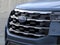 2026 Ford Explorer Active w/200A Pkg 4WD