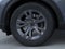 2026 Ford Explorer Active w/200A Pkg 4WD