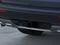 2026 Ford Explorer Active w/200A Pkg 4WD