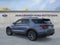 2026 Ford Explorer Active w/200A Pkg 4WD