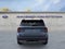 2026 Ford Explorer Active w/200A Pkg 4WD