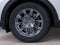2026 Ford Explorer Active w/200A Pkg 4WD