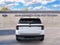 2026 Ford Explorer Active w/200A Pkg 4WD