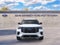 2026 Ford Explorer Active w/200A Pkg 4WD