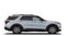 2026 Ford Explorer Active w/200A Pkg 4WD