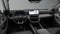 2026 Ford Explorer Active w/200A Pkg 4WD