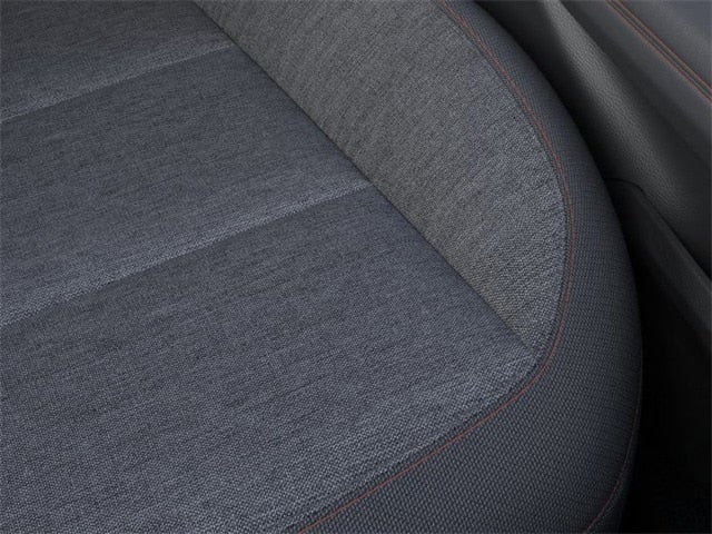 2026 Ford Explorer Active (200A) 4WD