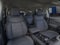2026 Ford Explorer Active w/200A Pkg 4WD