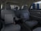 2026 Ford Explorer Active w/200A Pkg 4WD