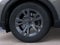 2026 Ford Explorer Active w/200A Pkg 4WD
