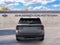 2026 Ford Explorer Active w/200A Pkg 4WD