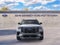 2026 Ford Explorer Active w/200A Pkg 4WD
