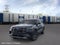 2026 Ford Explorer Active w/200A Pkg 4WD