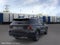 2026 Ford Explorer Active w/200A Pkg 4WD