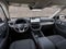 2027 Ford Explorer Active w/200A Pkg 4WD