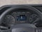 2026 Ford Super Duty F-250 SRW XL 4WD Crew Cab 6.75' Box