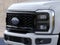 2026 Ford Super Duty F-250 SRW XL 4WD Crew Cab 6.75' Box