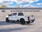 2026 Ford Super Duty F-250 SRW XL 4WD Crew Cab 6.75' Box
