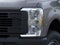 2026 Ford Super Duty F-250 SRW XL 4WD SuperCab 6.75' Box