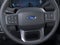 2026 Ford Super Duty F-250 SRW LARIAT 4WD Crew Cab 6.75' Box