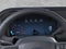 2026 Ford Super Duty F-250 SRW LARIAT 4WD Crew Cab 6.75' Box