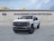 2026 Ford Super Duty F-250 SRW LARIAT 4WD Crew Cab 6.75' Box