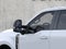 2026 Ford Super Duty F-250 SRW LARIAT 4WD Crew Cab 6.75' Box