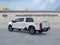 2026 Ford Super Duty F-250 SRW LARIAT 4WD Crew Cab 6.75' Box