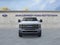 2026 Ford Super Duty F-250 SRW LARIAT 4WD Crew Cab 6.75' Box