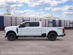 2026 Ford Super Duty F-250 SRW XLT 4WD Crew Cab 6.75' Box