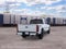 2026 Ford Super Duty F-250 SRW XLT 4WD Crew Cab 6.75' Box