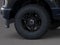 2026 Ford Super Duty F-250 SRW XL 4WD Crew Cab 6.75' Box