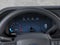 2026 Ford Super Duty F-250 SRW XLT 4WD Crew Cab 6.75' Box