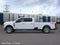 2026 Ford Super Duty F-250 SRW LARIAT 4WD Crew Cab 8' Box