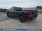 2025 Ford Super Duty F-250 SRW XL 4WD Crew Cab 6.75' Box