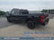 2025 Ford Super Duty F-250 SRW XL 4WD Crew Cab 6.75' Box