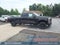 2025 Ford Super Duty F-250 SRW XL 4WD Crew Cab 6.75' Box