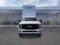 2026 Ford Super Duty F-250 SRW XLT 4WD Crew Cab 6.75' Box