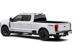 2026 Ford Super Duty F-250 SRW XLT 4WD Crew Cab 6.75' Box