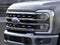 2026 Ford Super Duty F-250 SRW LARIAT 4WD Crew Cab 8' Box