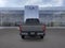 2026 Ford Super Duty F-250 SRW LARIAT 4WD Crew Cab 8' Box