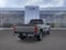 2026 Ford Super Duty F-250 SRW LARIAT 4WD Crew Cab 8' Box